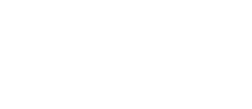 ACNET