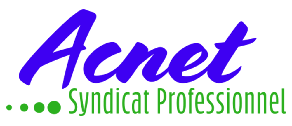 syndicat-entreprise-énergies-télécommunication